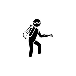 Similar image 20053662