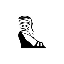 Similar image 20053672