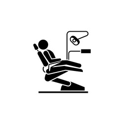 Similar image 20053674