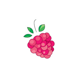 Similar image 20115982