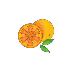 Similar image 20115997