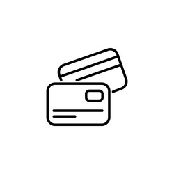 Similar image 20116019