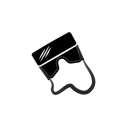 Similar image 20116020