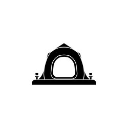 Similar image 20116033