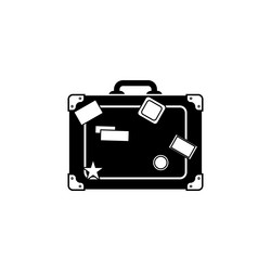 Similar image 20053691