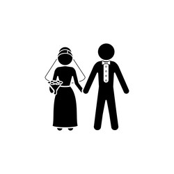 Similar image 20053694