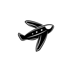 Similar image 20116051