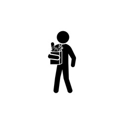 Similar image 20116052