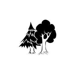 Similar image 20116053