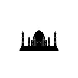 Similar image 20053696