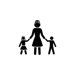 Similar image 20116071