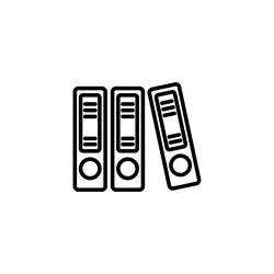 Similar image 20053697