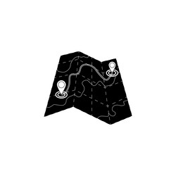 Similar image 20053699