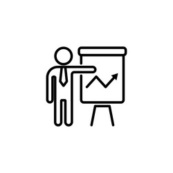 Similar image 20053701