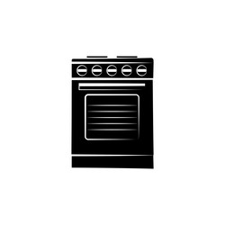 Similar image 20053704