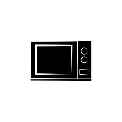 Similar image 20053706