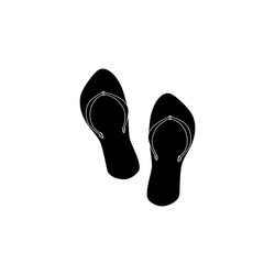 Similar image 20116119