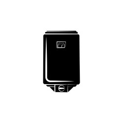 Similar image 20116154