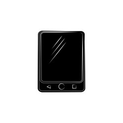 Similar image 20053708