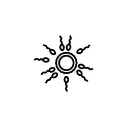 Similar image 20053719