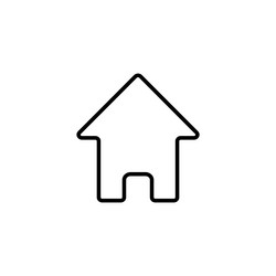 Similar image 20115841