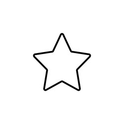 Similar image 20115864