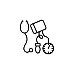 Similar image 20053737