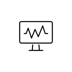 Similar image 20053738