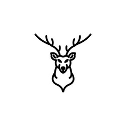 Similar image 20053743