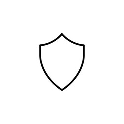 Similar image 20115900