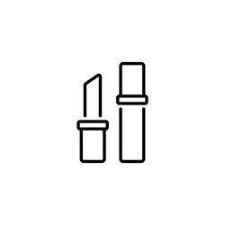 Similar image 20053746