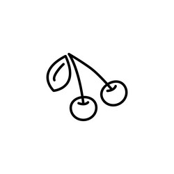 Similar image 20053747