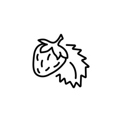 Similar image 20053752