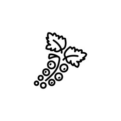 Similar image 20053754