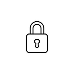 Similar image 20053757