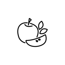 Similar image 20053758