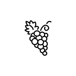 Similar image 20053760