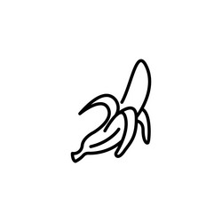 Similar image 20115947