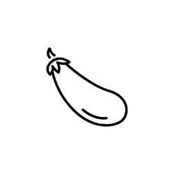 Similar image 20053781