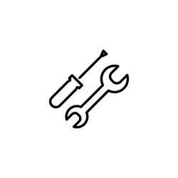 Similar image 20053782