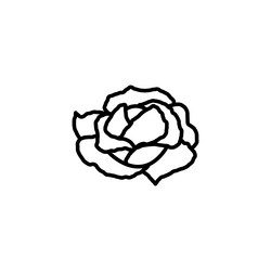 Similar image 20053783