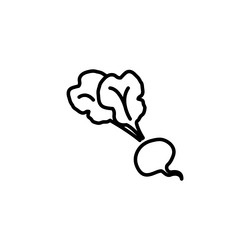 Similar image 20053786