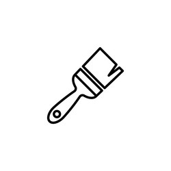 Similar image 20115979