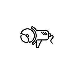 Similar image 20053788