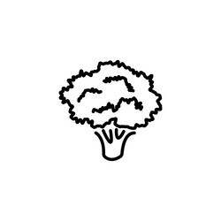 Similar image 20053791