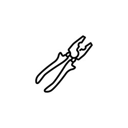 Similar image 20116023