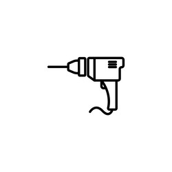 Similar image 20053794