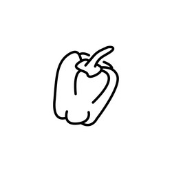 Similar image 20116040