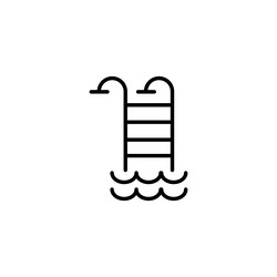 Similar image 20053797