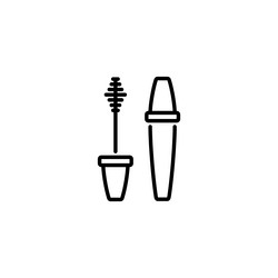 Similar image 20116054